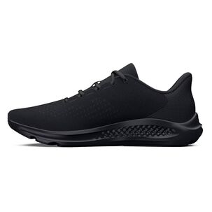 Zapatilla Running Mujer Under Armour Charged Pursuit 3 Negro