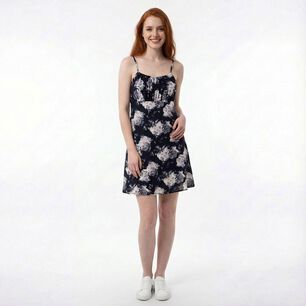 Vestido Mujer Rolly Go