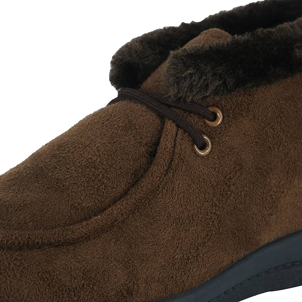 Botin Bait Cafe Passer image number 3.0