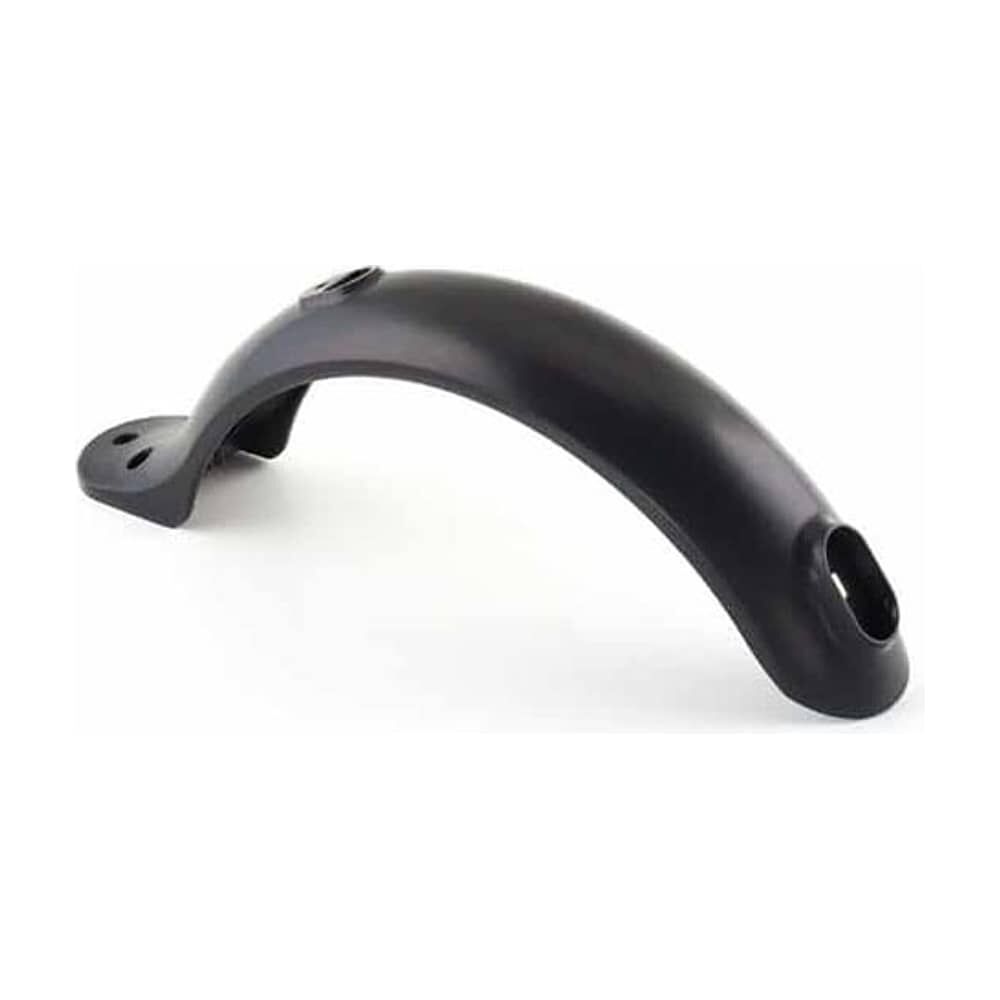 Tapabarro Trasero Scooter Xiaomi M365, M365pro Y Otros image number 1.0