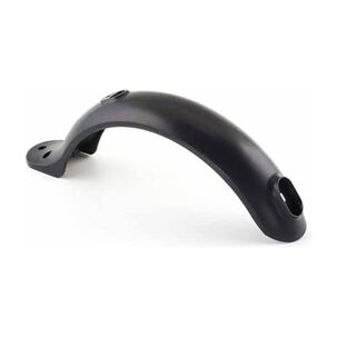 Tapabarro Trasero Scooter Xiaomi M365, M365pro Y Otros