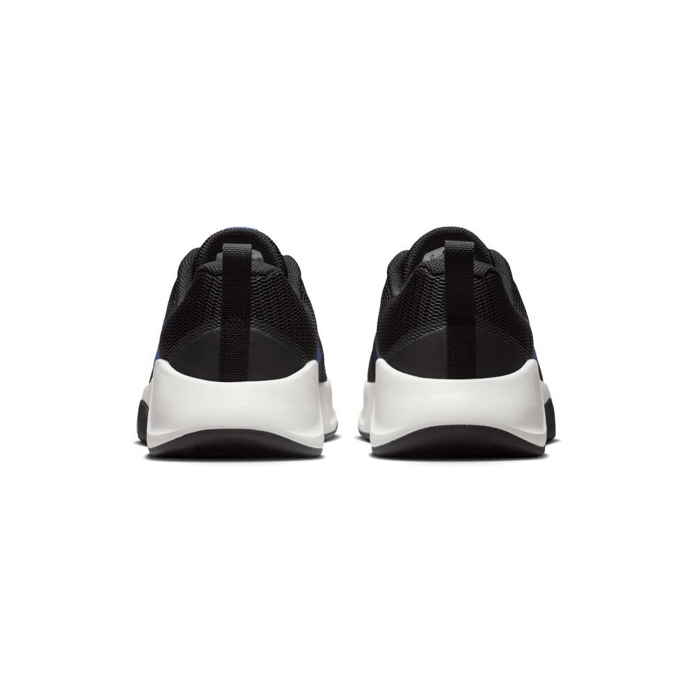 Zapatilla Urbana Hombre Nike Nike Mc Trainer 3 image number 4.0