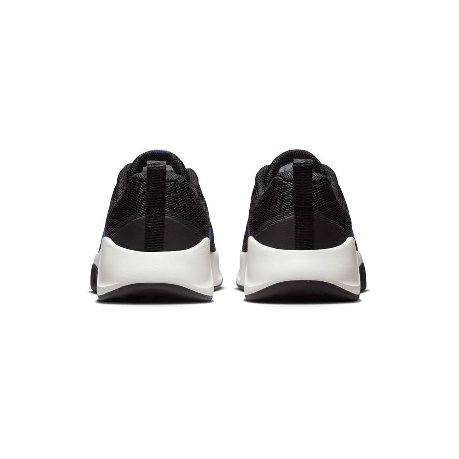 Zapatilla Urbana Hombre Nike Nike Mc Trainer 3 image number 4.0