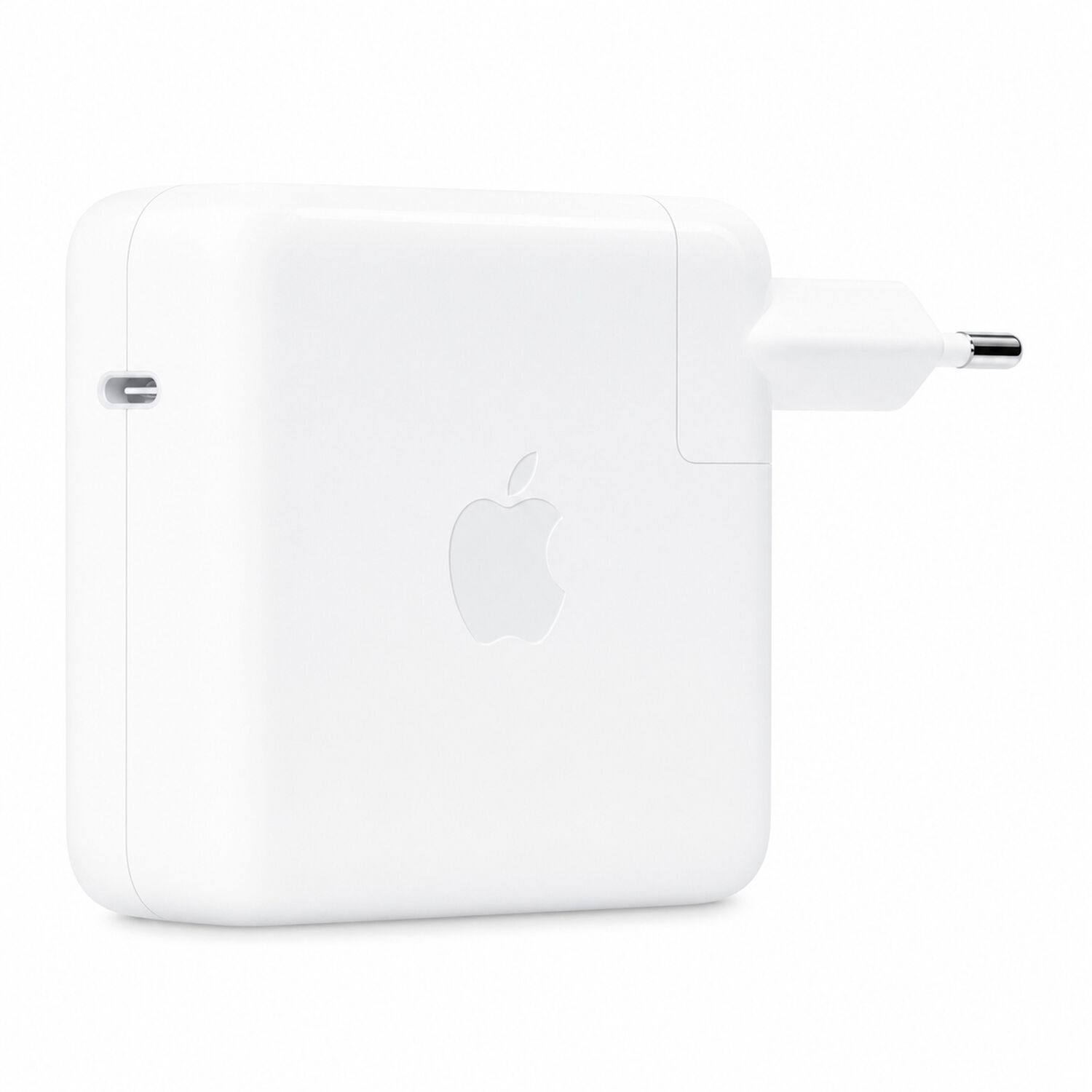 Cargador Apple Usb-c 96w High Power White Edition image number 2.0