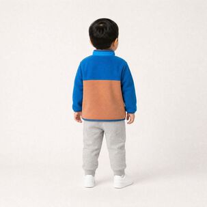 Poler&oacute;n Bebe Ni&ntilde;o Baby