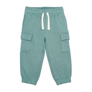 Pantalon De Buzo Bebe Ni&ntilde;o Baby