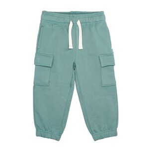 Pantalon De Buzo Bebe Ni&ntilde;o Baby
