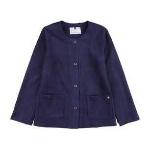 Chaqueta Mujer Lesage