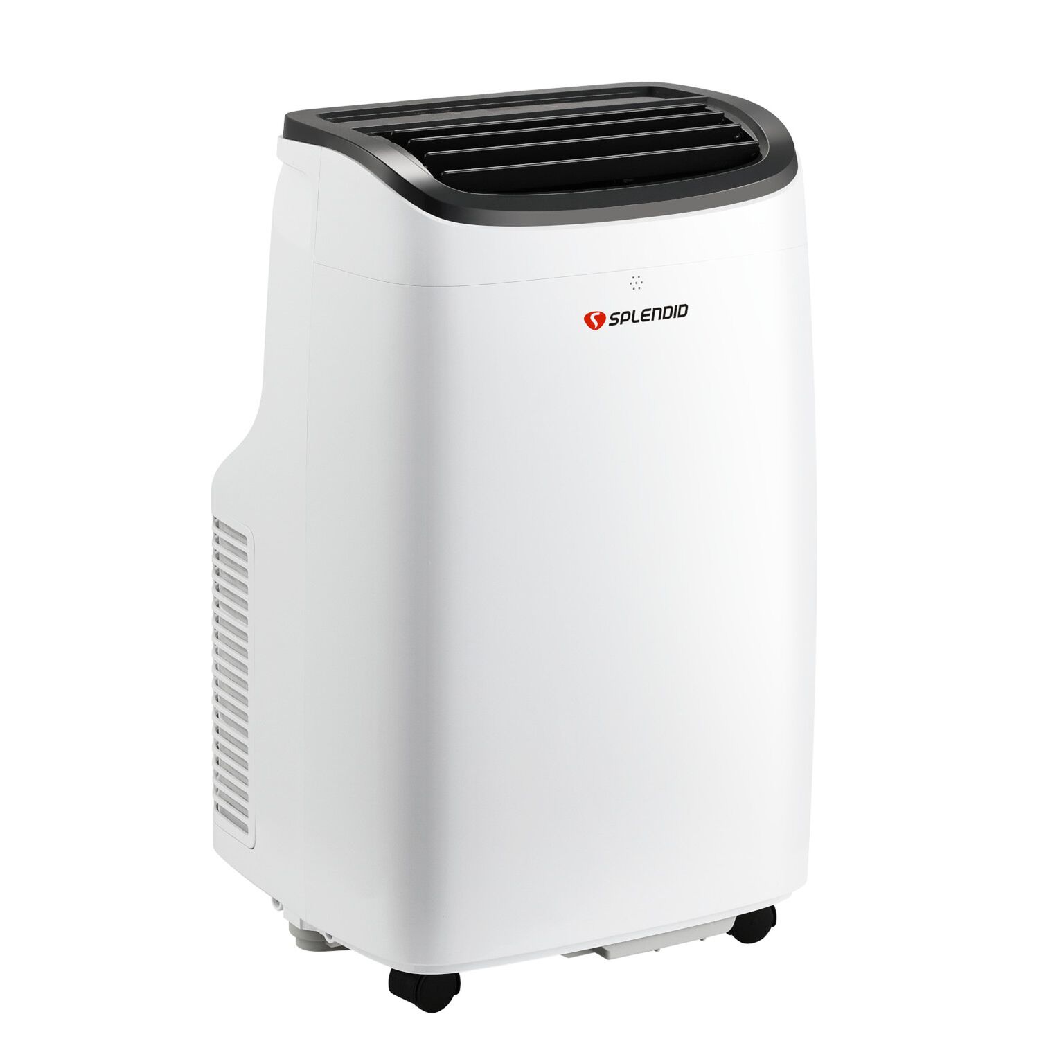 Aire Acondicionado Port&aacute;til 9000 Btu Wi Fi Splendid image number 2.0