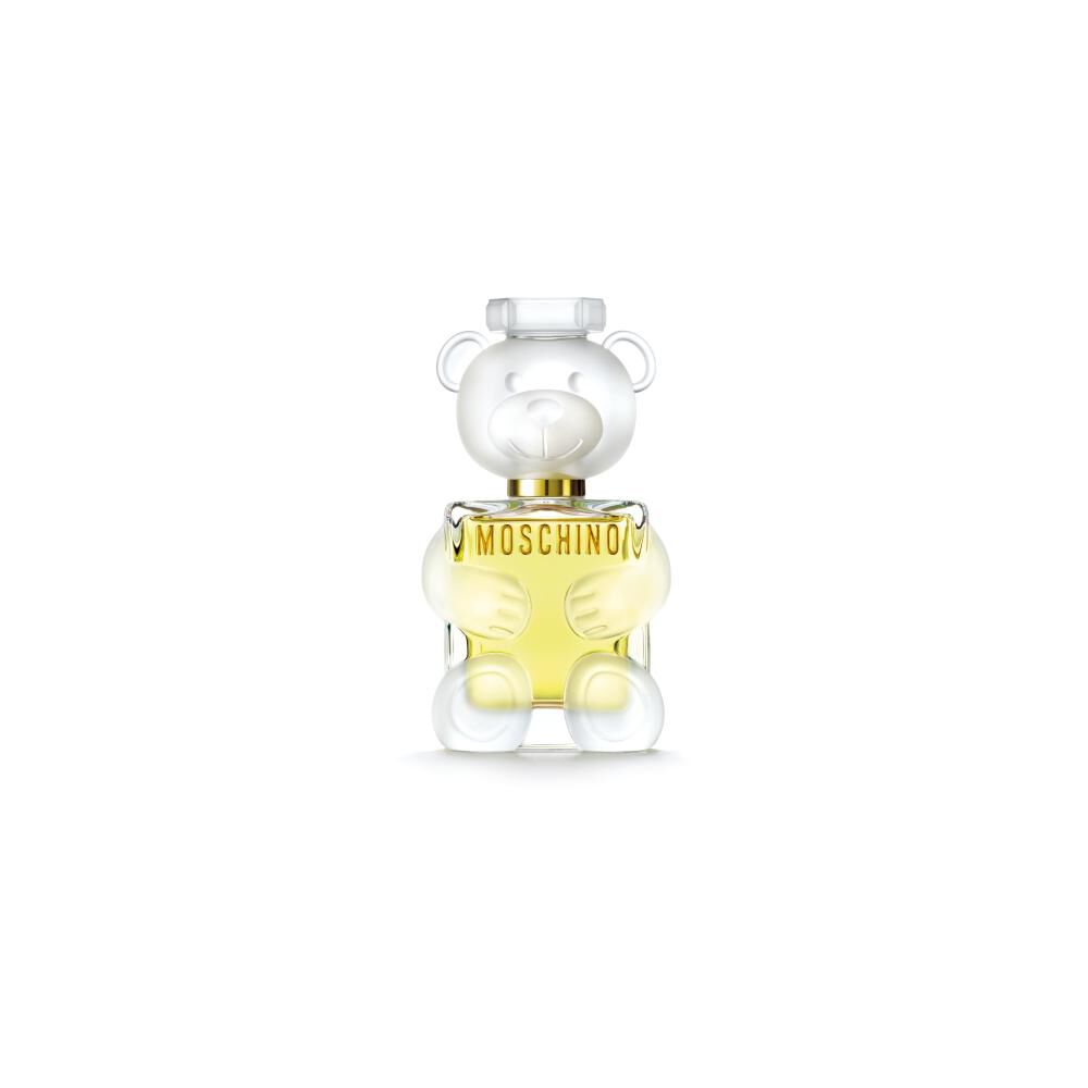 Perfume Toy 2 Moschino / 100 Ml / Edp image number 0.0