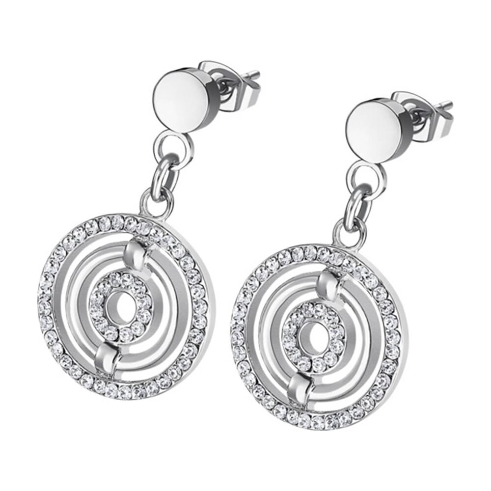 Aros Ls1950-4/1 Lotus Style Mujer Urban Woman image number 0.0