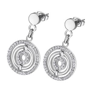 Aros Ls1950-4/1 Lotus Style Mujer Urban Woman