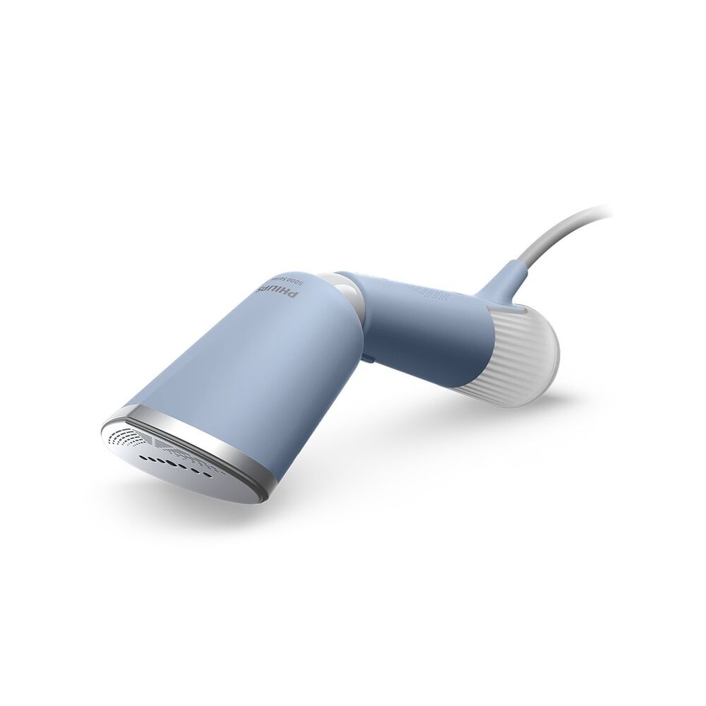 Plancha A Vapor Port&aacute;til Sth5020/20 Philips Serie 5000 image number 1.0