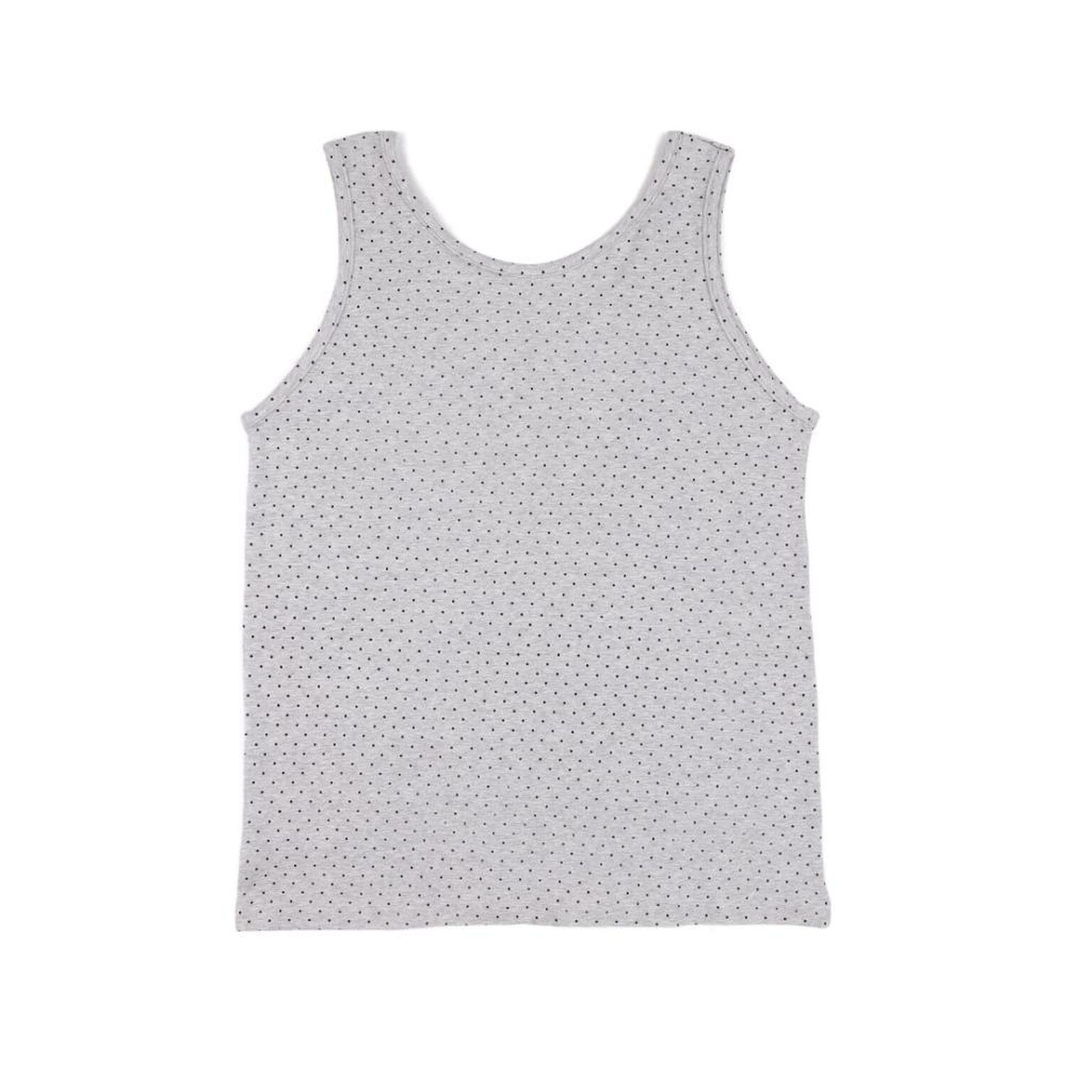 Polera Mujer Geeps image number 1.0