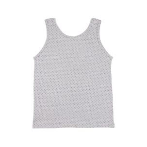 Polera Mujer Geeps