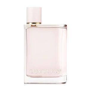 Burberry Her Eau De Parfum 100 Ml Burberry
