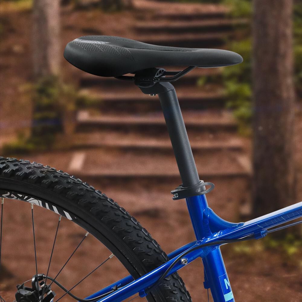 Bicicleta Mountain Bike Oxford Merak1 Aro 27.5 image number 5.0