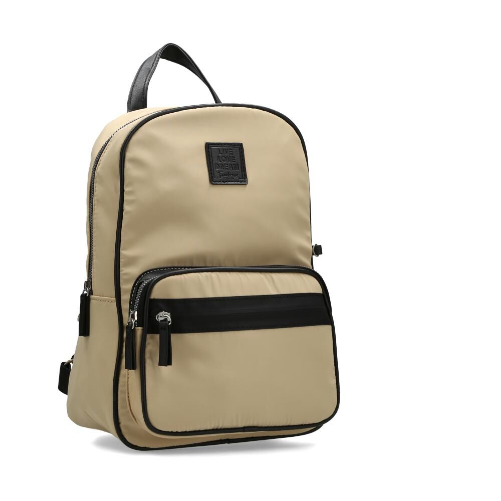 Mochila De Hombro Mujer Freedom en Oferta | Hites.com