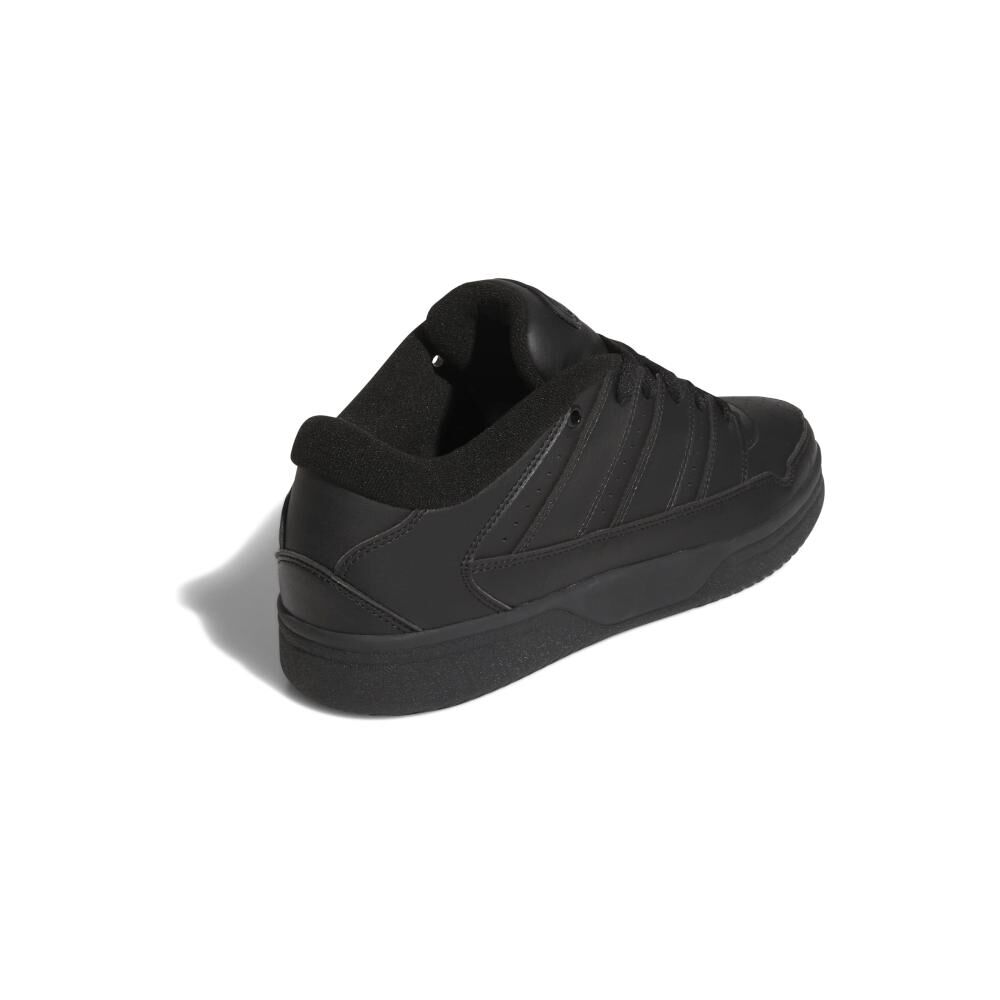 Zapatilla Basketball Hombre Adidas Break Start 2000 image number 17.0