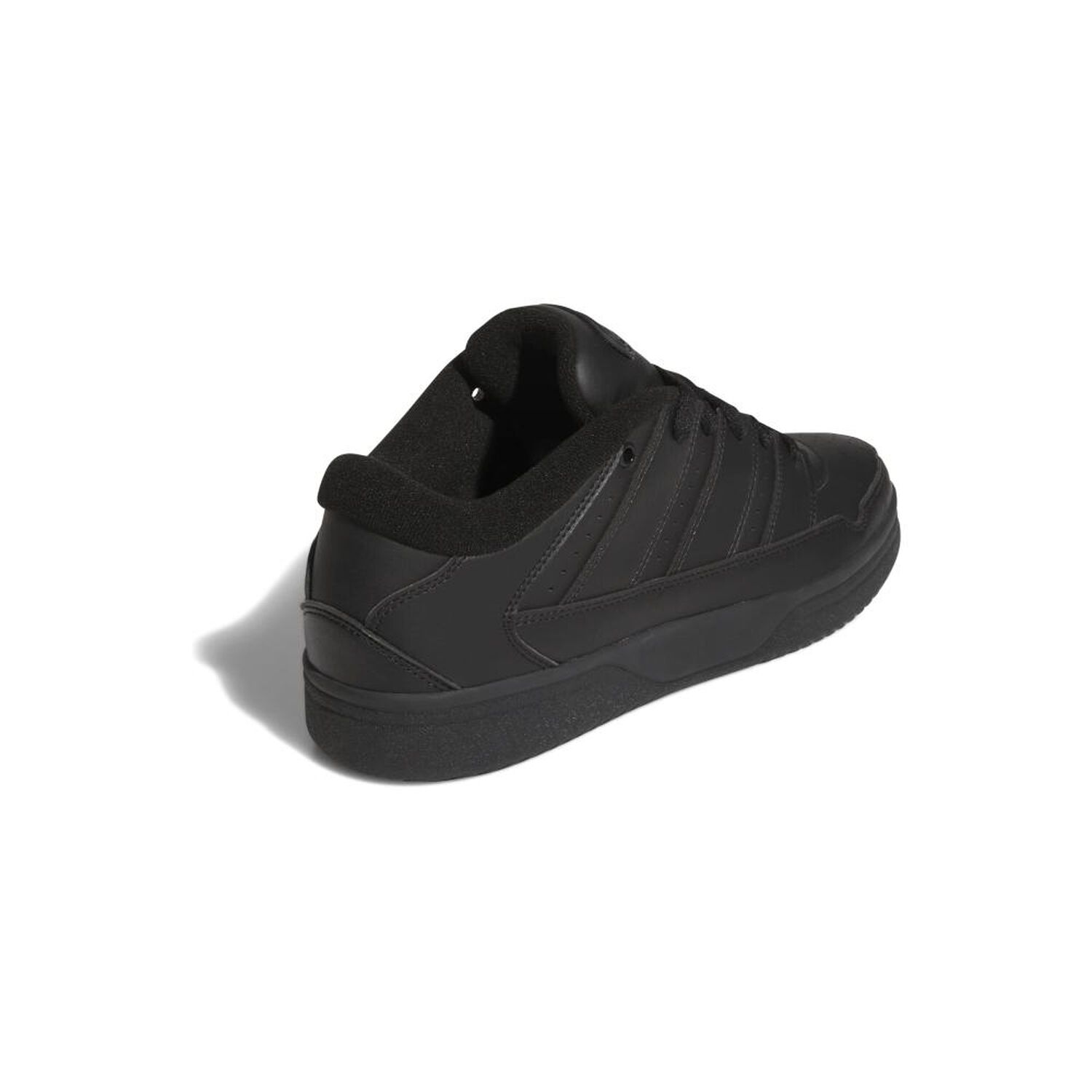 Zapatilla Basketball Hombre Adidas Break Start 2000 image number 17.0