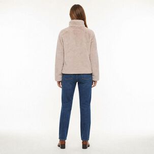 Chaqueta Mujer Kimera