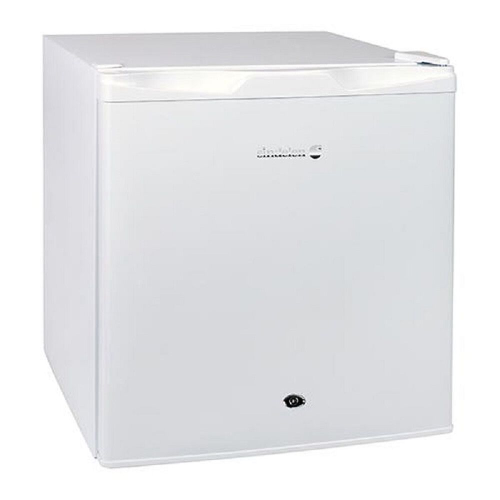 Frigobar Sindelen Fb-55bl 46 Lts image number 1.0