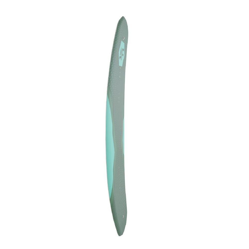 Wake Surf 4'7'' Aquifer image number 2.0