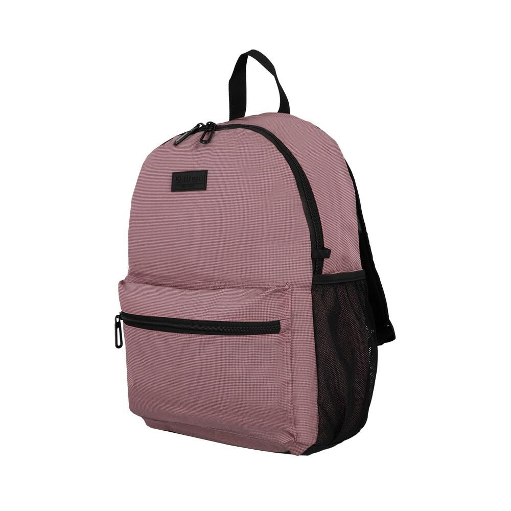 Mochila Notebook Xtrem Energy 5xt 15" image number 1.0