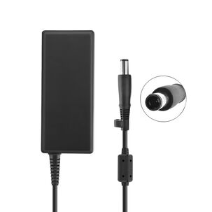 Cargador Notebook Para Hp 18.5v/3.5a Punta Aguja Dbekc-104