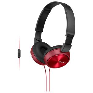 Aud&iacute;fonos Sony MDR-ZX310