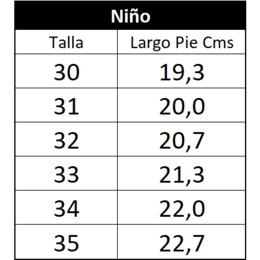 Ballerina Clara Negro Bamboo image number 5.0