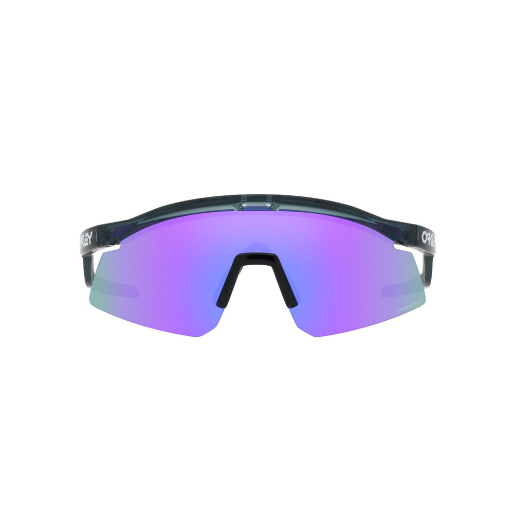 Lentes De Sol Hydra Prizm Violet Oakley image number 0.0