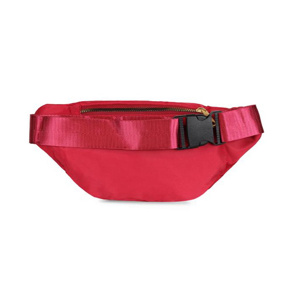 Banano Mujer Aurora Rojo Kubayoff image number 2.0