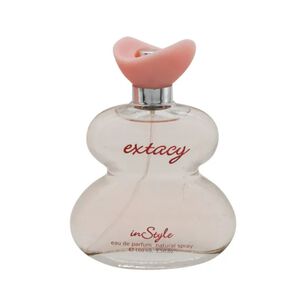 Instyle Extacy Edp 100 Ml