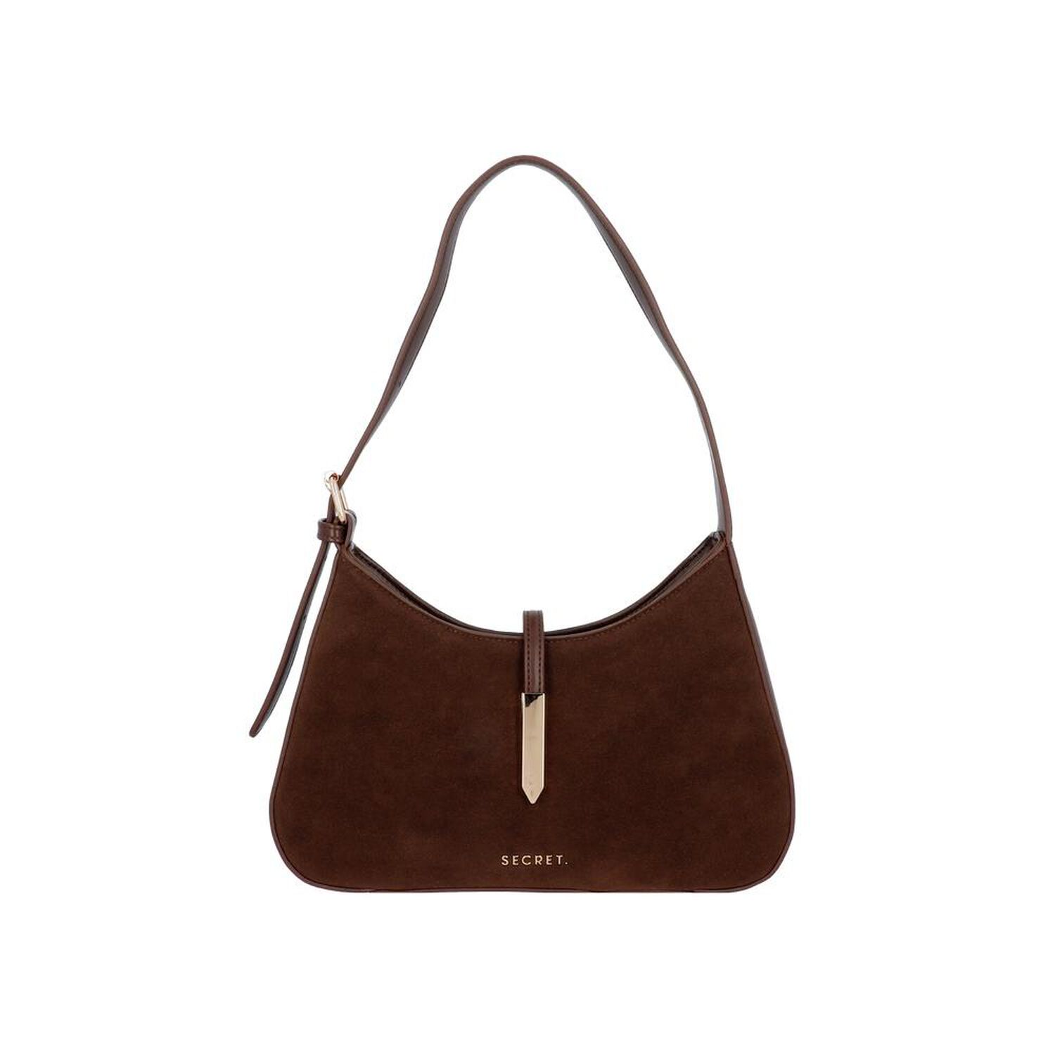 Cartera Bandolera Secret Etiopia Sc7 Peque&ntilde;a image number 0.0