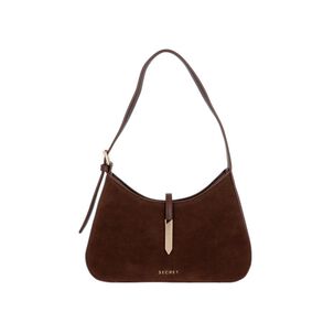 Cartera Bandolera Secret Etiopia Sc7 Peque&ntilde;a