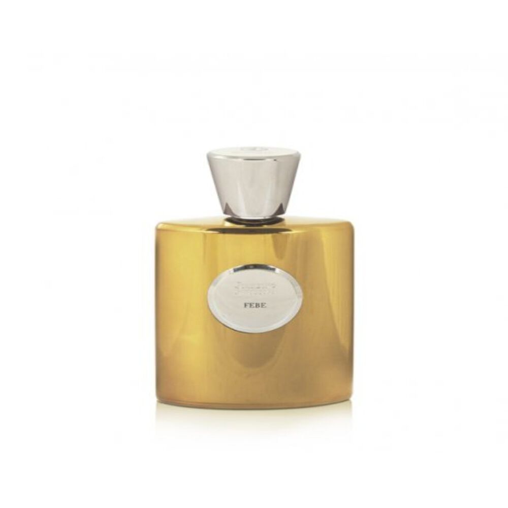 Giardino Benessere Febe Extrait De Parfum 100ml image number 0.0