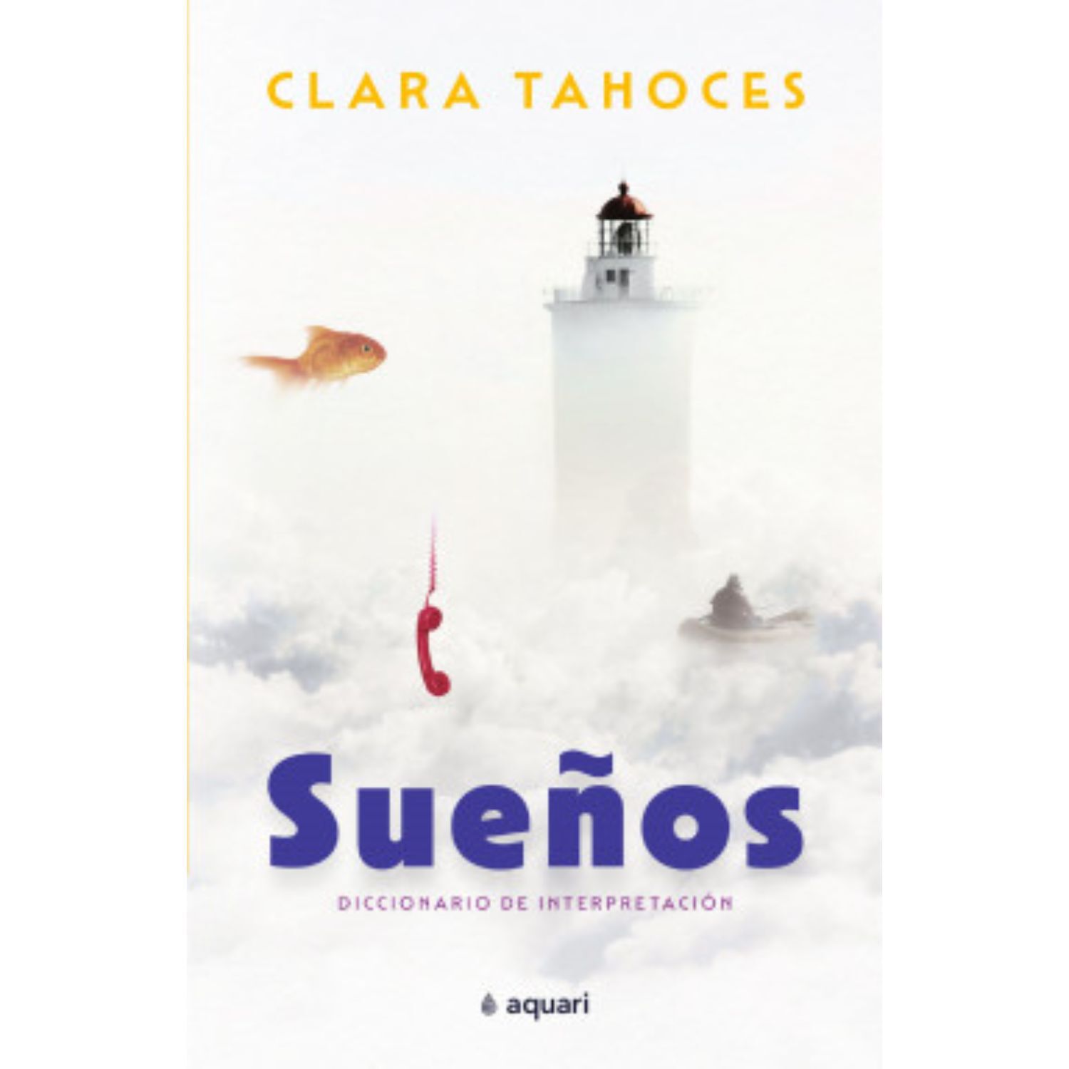 Sue&ntilde;os. Diccionario De Interpretaci&oacute;n image number 0.0