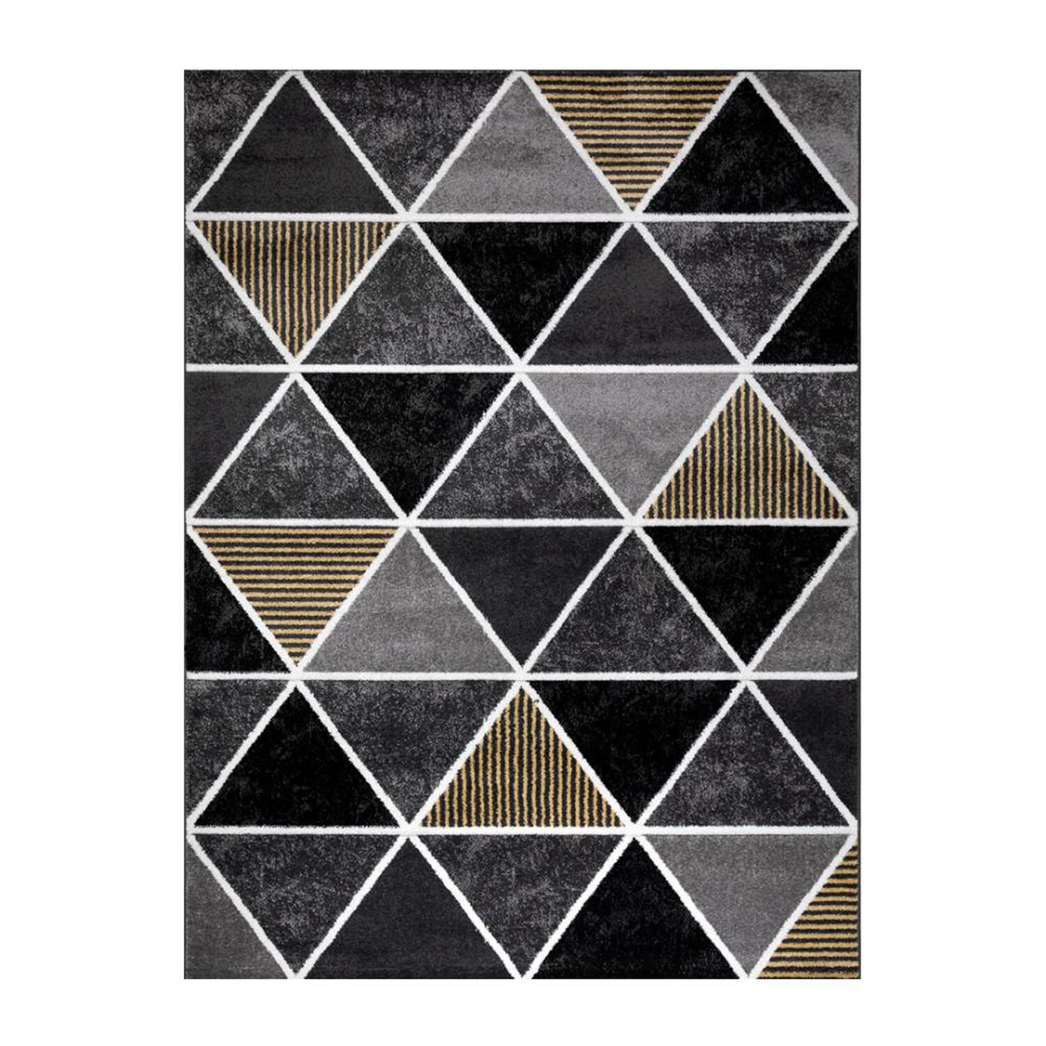 Alfombra Idetex Avangard / 230x170 Cm image number 0.0