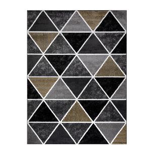 Alfombra Idetex Avangard / 230x170 Cm