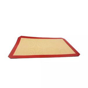 Lamina De Silicona Para Horno Antiadherente Reposter&iacute;a