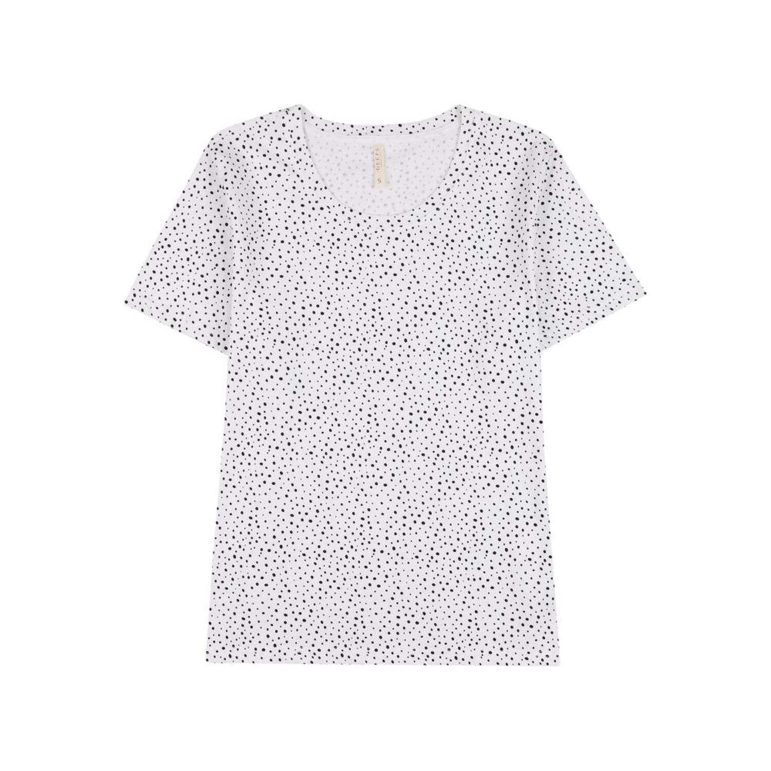 Polera Mujer Geeps image number 0.0