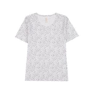 Polera Mujer Geeps
