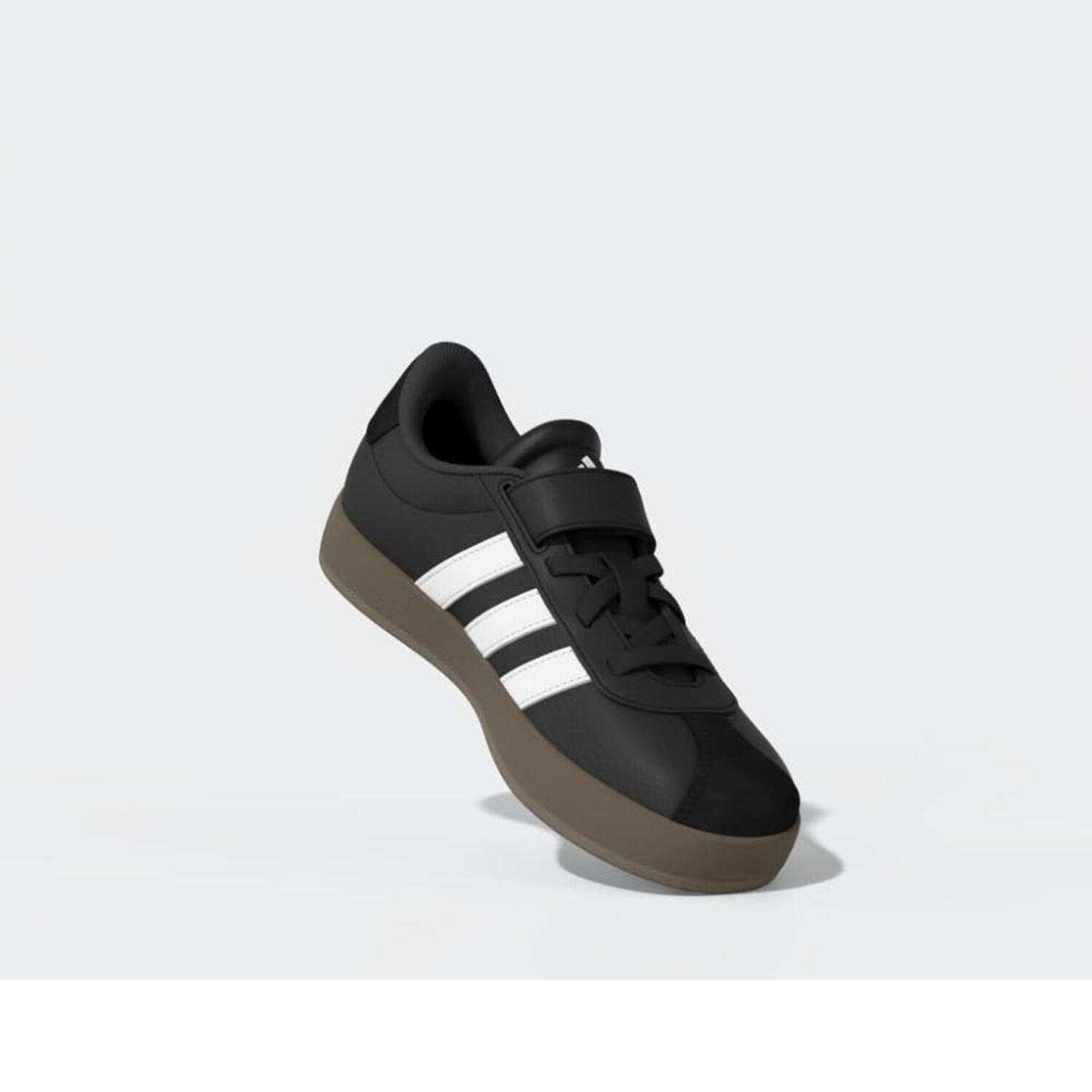 Zapatilla Urbana Adidas Vl Court 3.0 El C image number 7.0