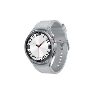 Smartwatch Samsung Watch6 Classic 47mm / 1.5"