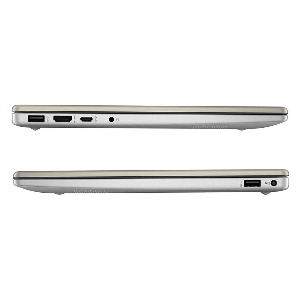 Hp Amd Ryzen 7 16gb 1tb Ssd W11p Y Mochila Hp image number 3.0