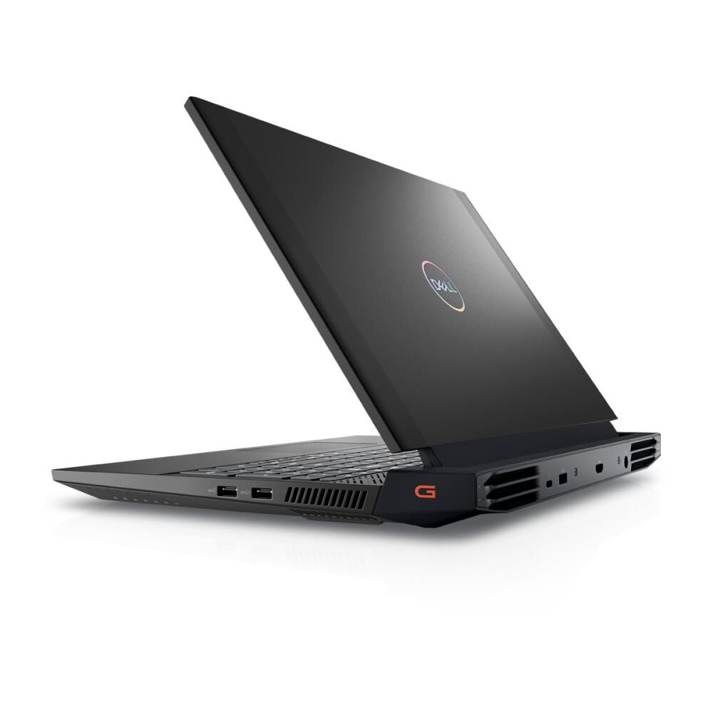 Notebook Gamer 15,6" Dell G15 5511 / Intel Core I7 / 16 GB / Nvidia Geforce Rtx 3050 TI / 512 GB SSD image number 3.0