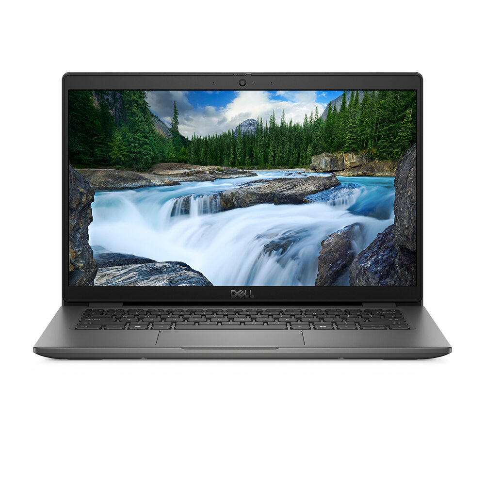 Notebook Dell Latitude 3450 Intel I7 14in Ram 16gb Ssd 512gb image number 1.0