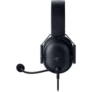 Aud&iacute;fonos Razer Blackshark V2 X Analog 3.5 Mm Playstation