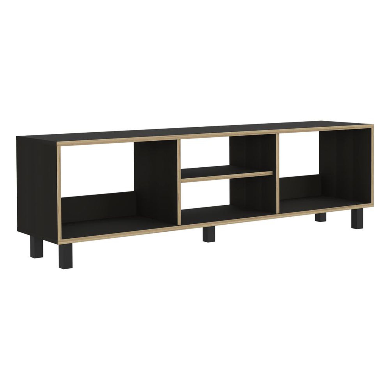Rack Tuhome Nomik image number 0.0
